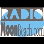 radio moonbeach Spain