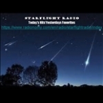Starflight Radio United States