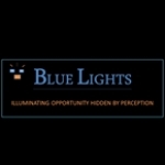 Blue Lights Radio United States