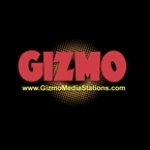 Gizmo Throwbacks and Classic Hip Hop United States
