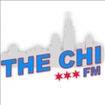The CHI FM United States