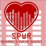 sparklywaveradio United Kingdom