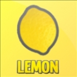 Lemon Radio France