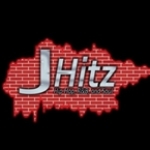 J-Hitz HipHop/R&B NY, New York