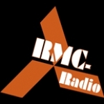 RMC-RADIO United States