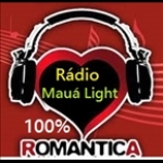 Rádio Mauá Light Brazil, Maua