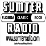 Sumter Radio Florida United States