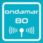 Ondamar80 Spain