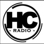 HCRadio United States