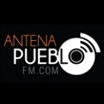 Antena Pueblo Radio Argentina