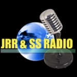 JRR & SS RADIO El Salvador