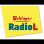 Radio L Schlager United States