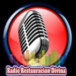 Radio Restauracion Divina Mexico