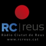 Ràdio Ciutat de Reus Spain