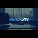 RadioAR.net Argentina