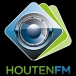 Houten FM Netherlands, Houten