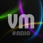 Volumen Maximo radio Argentina