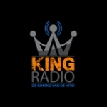 King Radio Netherlands