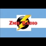 Zmil-radio United States