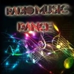 Radio-Music-Dance Germany