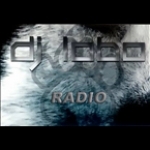 DJ LOBO RADIO LATINA Sweden