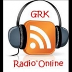 grk radio online Argentina