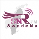 SwedeNa FM Sweden