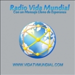 Radio Vida Mundial United States