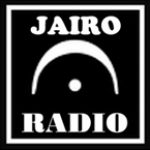 JAIRO CALDERON RADIO Colombia