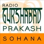 Gurshabad Prakash Sohana India