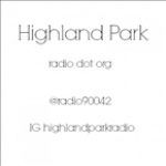 Highland Park Radio United States