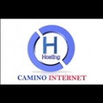 Hosting Camino Internet Dominican Republic