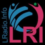 LRadio International United States