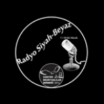 Radyo Siyah Beyaz Turkey