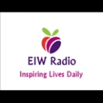 EIW Radio United Kingdom