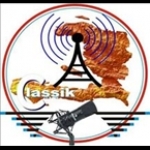 Radio Classic FM Haiti, Saint-Marc
