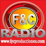 FYC RADIO ONLINE Ecuador