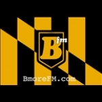 Bmore FM United States