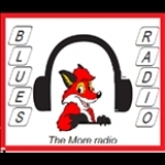 Blues Fox Radio Greece