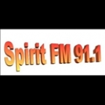 Spirit FM 91.1 Narrandera Community Radio Australia