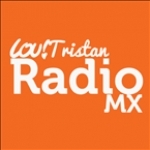LouTristan Radio MX Mexico