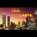 Club Hotlanta GA, Atlanta