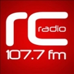 RC RADIO ESTELI Nicaragua, Esteli