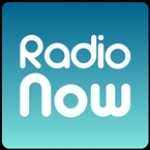 RadioNow United Kingdom