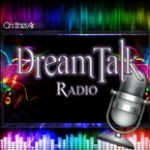 DreamTalk Radio United States