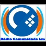 Rádio Comunidade LM Brazil