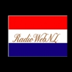 RadiowebNL Netherlands