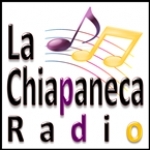 La Chiapaneca Radio Mexico
