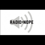 Radio NOPE United States