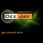 Radio DeeJay Bg Bulgaria
